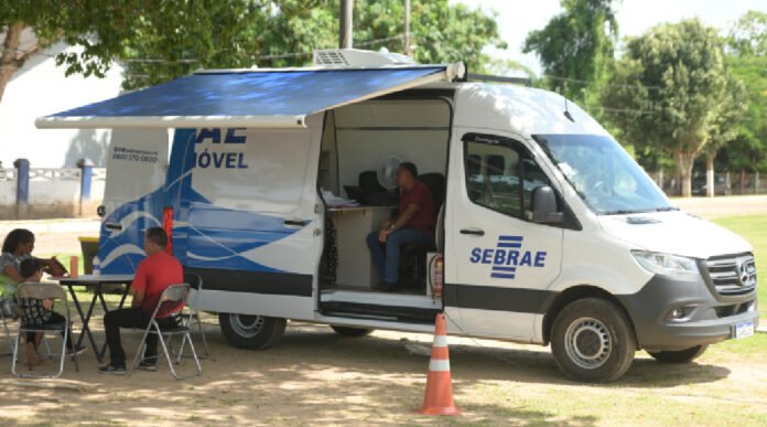 Novo Projeto - 2025-02-18T161614.386