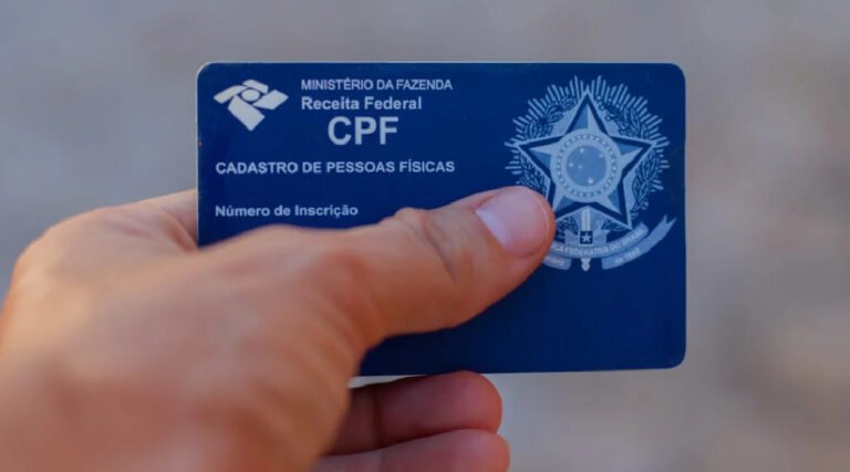 Prefeitura de Cruzeiro do Sul realiza mutirões para emissão de CPF e atendimento ao Cadastro Único