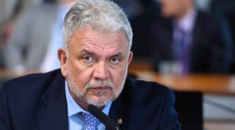 Com R$  43 milhões,  Petecão lidera ranking dos parlamentares que mais viabilizaram verbas para Cruzeiro do Sul em 2023 e 2024