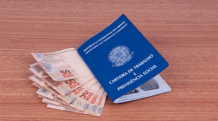 Novo Projeto - 2025-02-20T160018.499