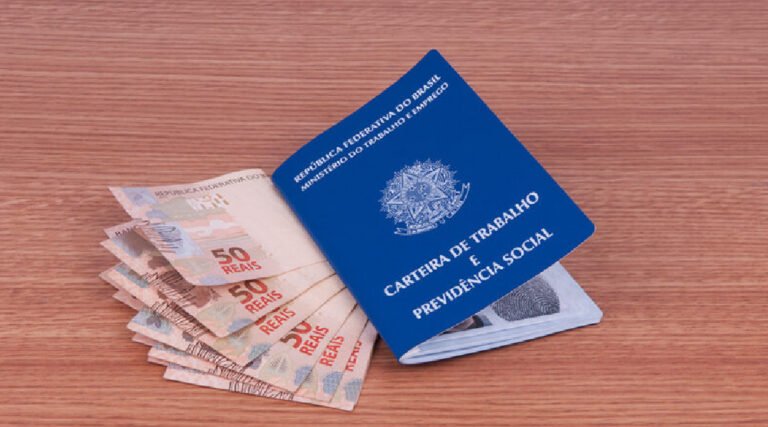 Acre tem a pior média de salário inicial, diz pesquisa da Federação das Indústrias do RJ