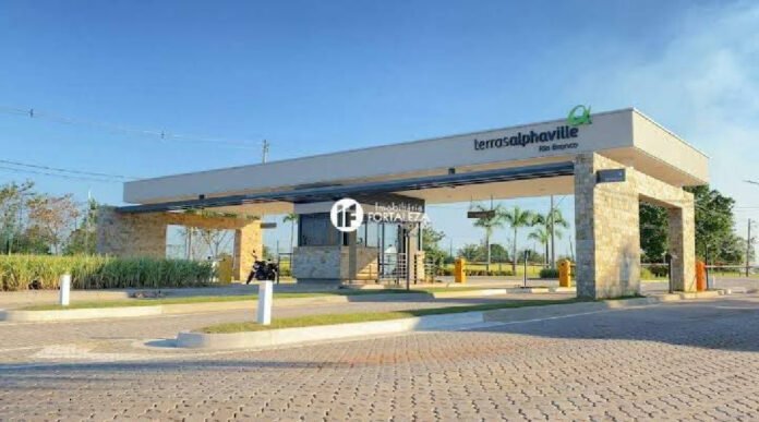 Novo Projeto - 2025-02-21T144052.234