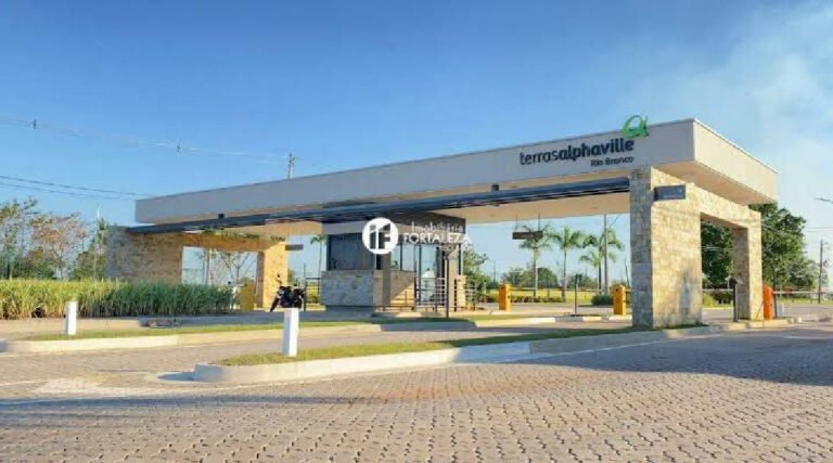 Associação Terras Alphaville Rio Branco convoca Assembleia Geral Ordinária para o dia 6 de março
