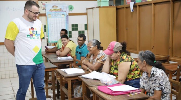 Novo Projeto - 2025-02-21T144736.636