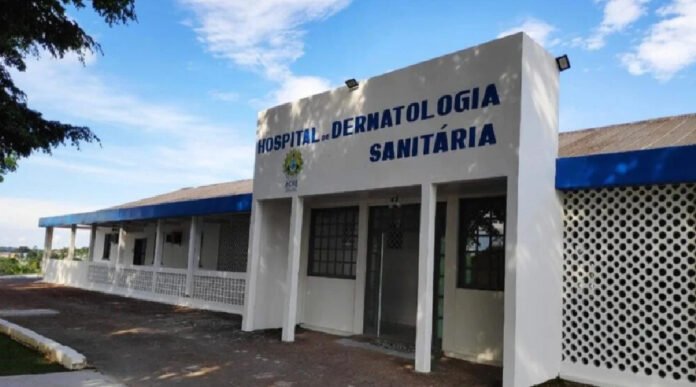 Novo Projeto - 2025-02-21T164139.395