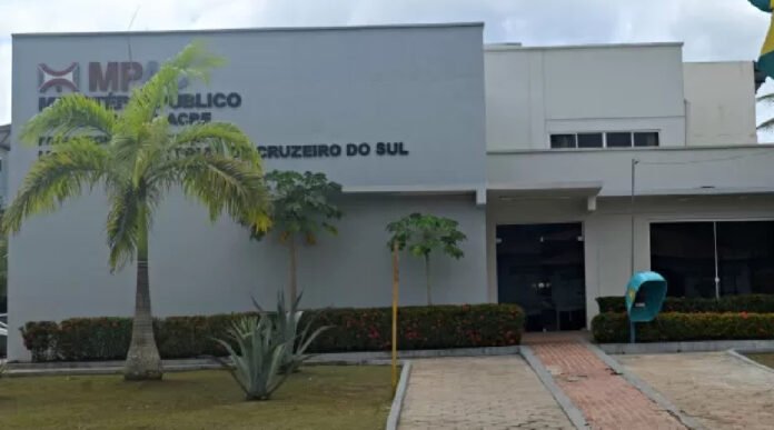 Novo Projeto - 2025-02-22T185103.289