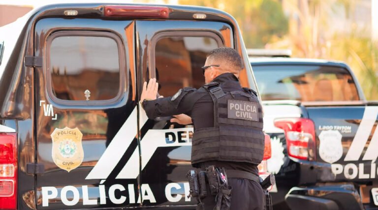 Governo do Acre descarta nova convocação do cadastro de reserva da Polícia Civil de 2017; novo concurso deve ser anunciado