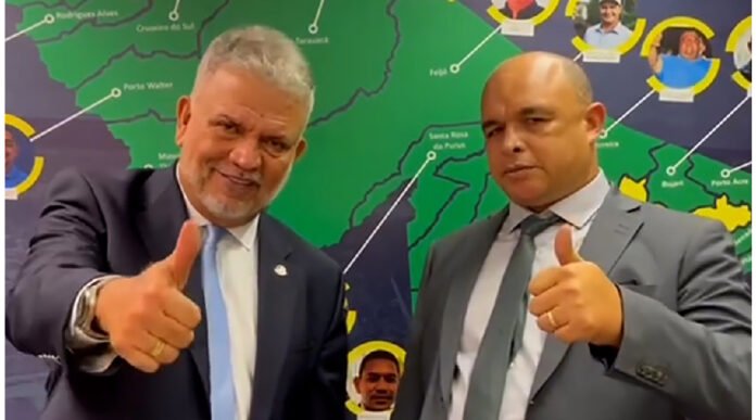 Novo Projeto - 2025-02-26T161319.500