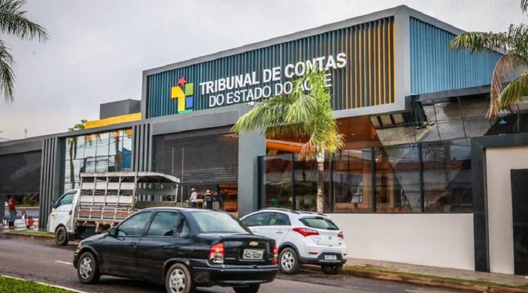 TCE dá prazo de 5 dias para que SEE faça mudanças no concurso da Educação