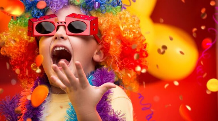 Pontos facultativos de carnaval no Acre: confira datas e funcionamento dos serviços