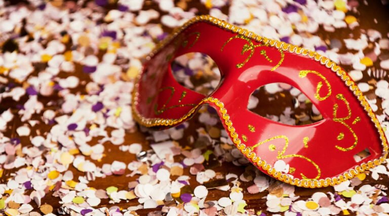 Carnaval de Cruzeiro do Sul promete quatro noites de folia com segurança reforçada e atrações imperdíveis