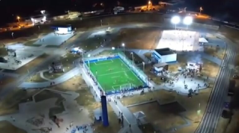 Carnaval da Saúde: Secretaria Municipal de Saúde de Cruzeiro do Sul promove ação “Folia” com serviços gratuitos para a população