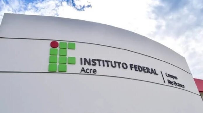 Novo Projeto - 2025-02-27T173634.610