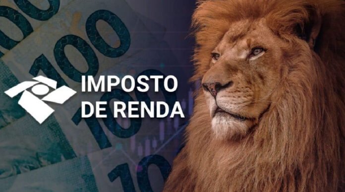Novo Projeto - 2025-02-27T174145.304