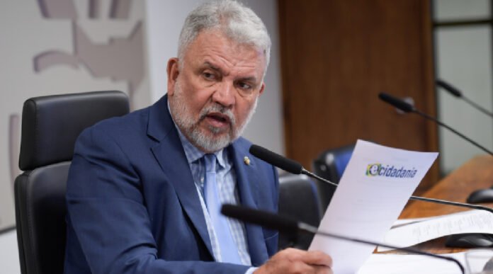 Novo Projeto - 2025-02-28T135945.916