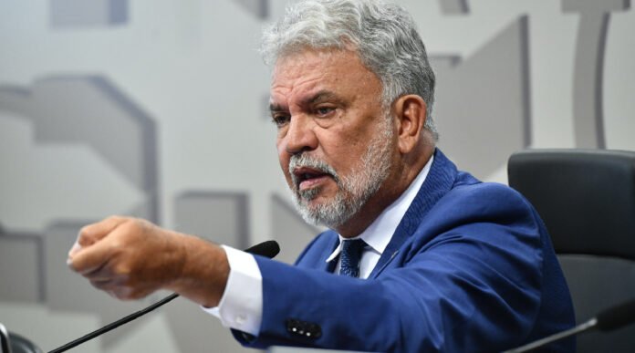 Novo Projeto - 2025-02-28T140335.083