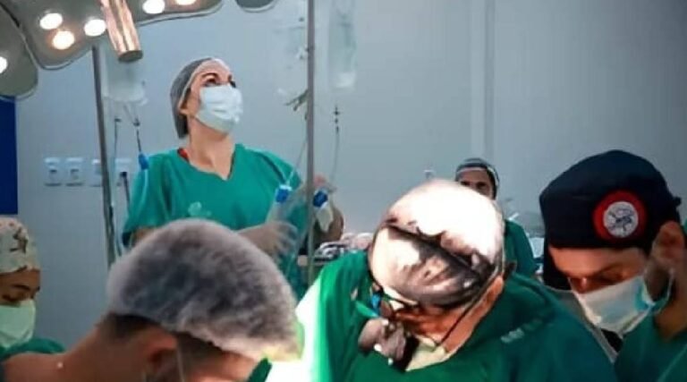 Acre avança em transplantes, mas recusa de familiares ainda compromete vidas