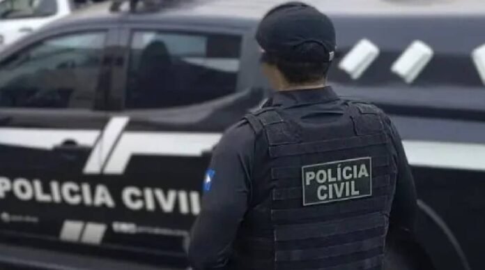 Novo Projeto (5)