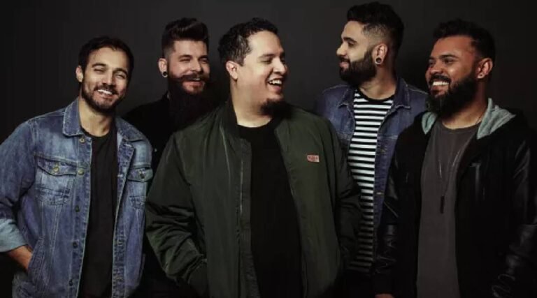 Marcha para Jesus 2025 será realizada em maio e terá atração nacional na capital do Acre