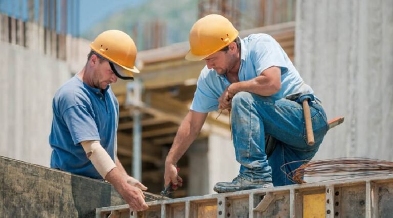 Preço dispara e Acre tem o 4º metro quadrado mais caro do país, mostra levantamento do IBGE
