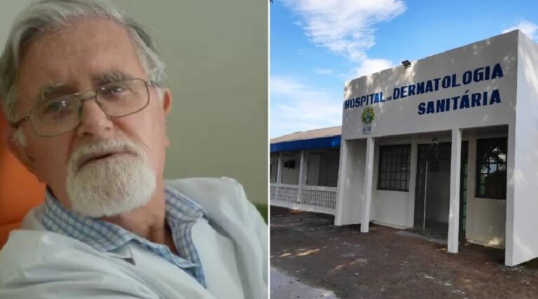 Deputada propõe renomear hospital de Cruzeiro do Sul em homenagem a médico que atuou no combate à hanseníase