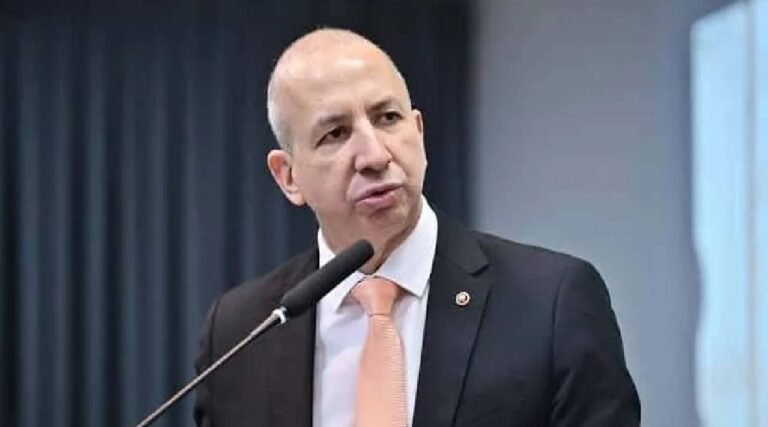 Procurador-Geral de Justiça do MPAC critica decisão da PRF de romper convênios com Gaecos