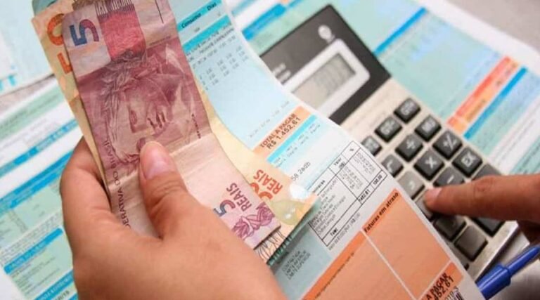 Alívio para o bolso dos acreanos! Aneel mantém bandeira verde para tarifas de energia em fevereiro