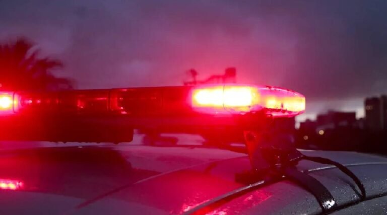 Menor é apreendido após cometer quatro roubos em Cruzeiro do Sul apenas em janeiro