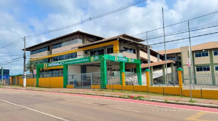 Novo Projeto(11)