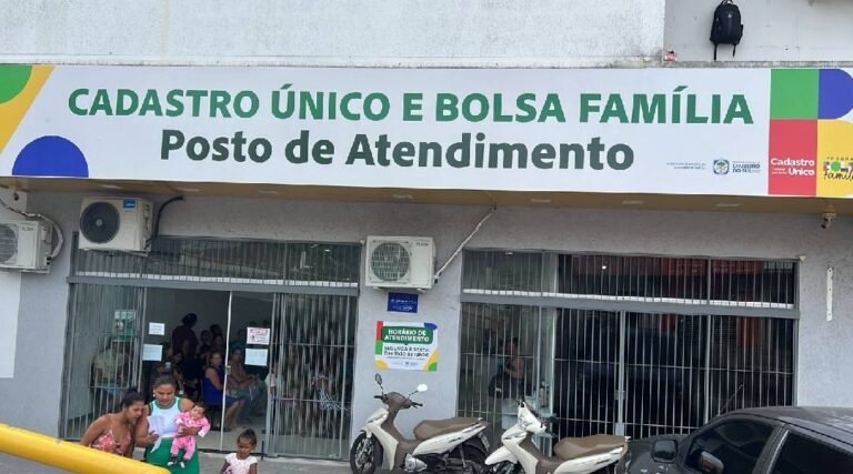 Mutirão levará serviços do Cadastro Único e emissão de CPF para comunidades rurais de Cruzeiro do Sul