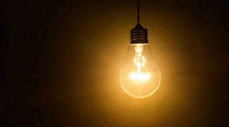 Acre ocupa a 27ª posição em ranking de acesso à energia elétrica no país