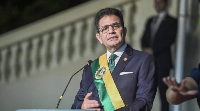 Governo do Acre regulamenta execução orçamentária para 2025