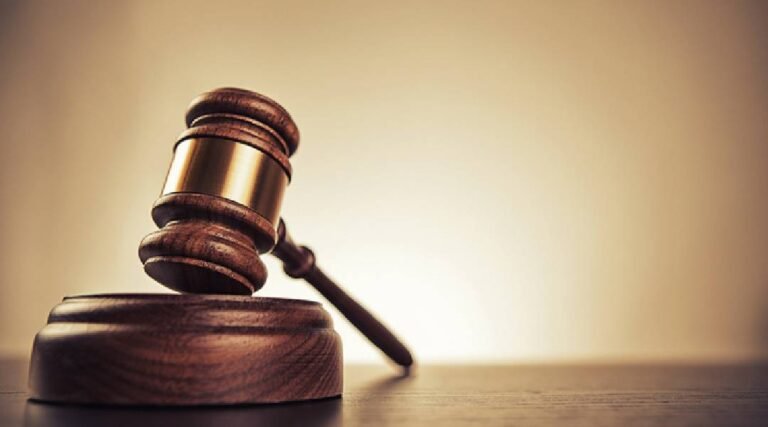 Proprietários recuperam veículos e decidem encerrar caso sem acionar a Justiça