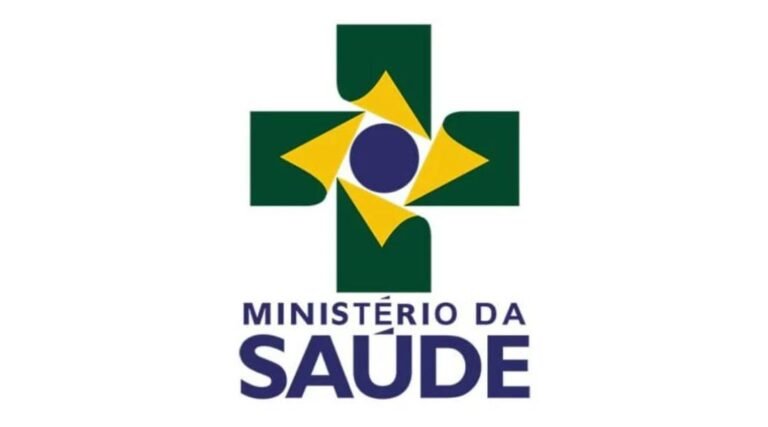 Ministério anuncia repasse de R$ 3,5 milhões para municípios do Acre