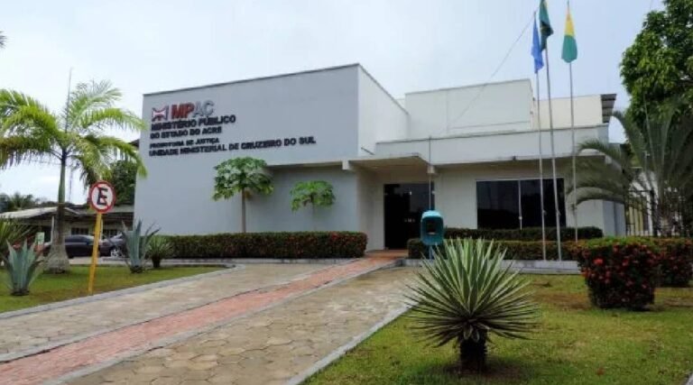 MPAC pede e acusado de tentar matar ex ao capotar carro na BR-364 deve ir a júri
