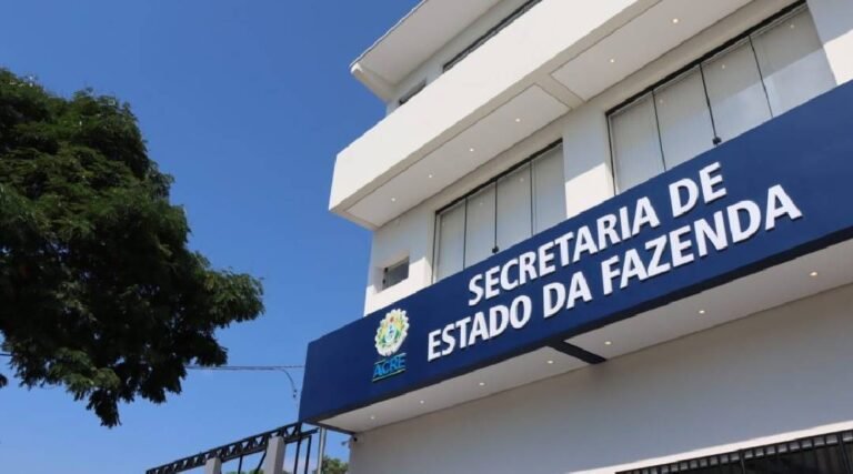 Concurso da Sefaz homologado: Governo divulga resultado final com lista de aprovados