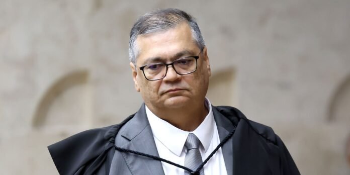 dino-mantem-teto-de-precos-dos-servicos-funerarios-em-sao-paulo dino-mantem-teto-de-precos-dos-servicos-funerarios-em-sao-paulo