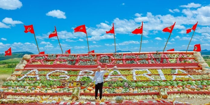 lula-culpa-“atravessadores”-pelo-alto-preco-do-ovo lula-culpa-“atravessadores”-pelo-alto-preco-do-ovo