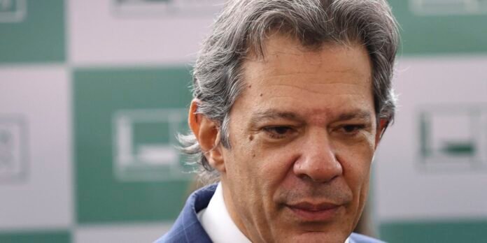 haddad-preve-queda-da-inflacao-em-2025-por-causa-de-supersafra haddad-preve-queda-da-inflacao-em-2025-por-causa-de-supersafra