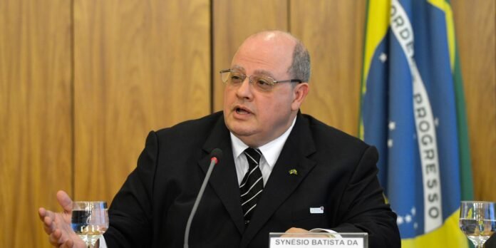 mercado-de-brinquedos-cresceu-36%-em-vendas-em-4-anos,-diz-abrinq