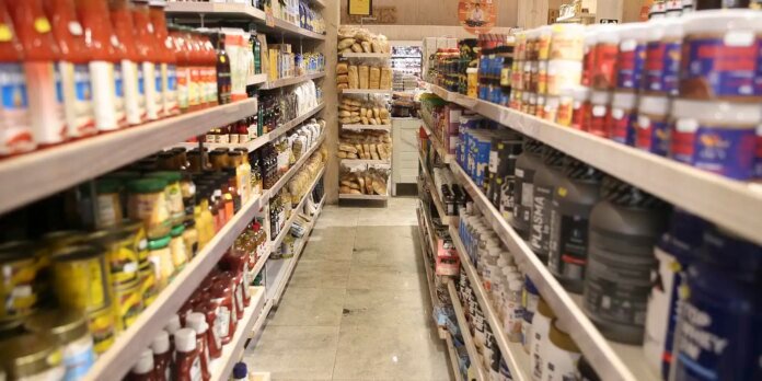 dieese:-cesta-basica-fica-mais-cara-em-14-capitais-no-mes-de-fevereiro