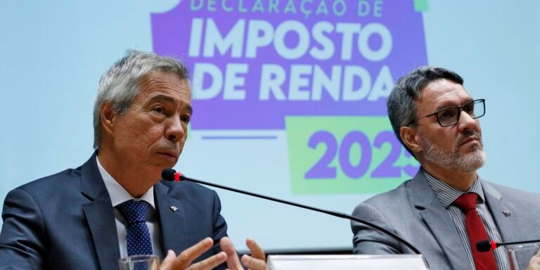 confira-regras-do-irpf-2025;-prazo-para-declaracao-comeca-na-segunda