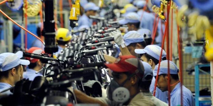 faturamento-da-industria-cresce-3,3%-em-janeiro