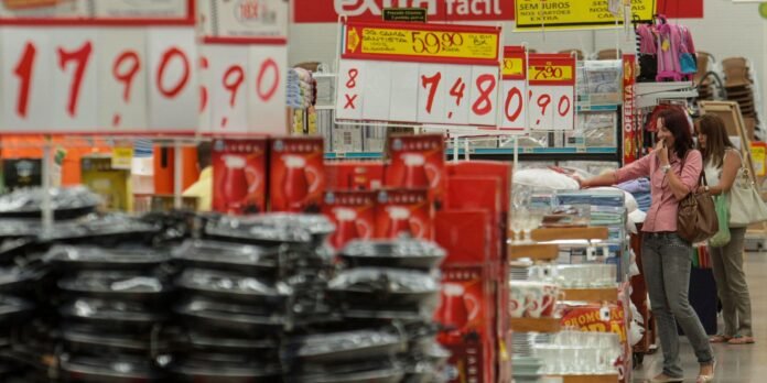 clima-e-foco-em-exportacao-explicam-alta-de-alimentos-no-longo-prazo clima-e-foco-em-exportacao-explicam-alta-de-alimentos-no-longo-prazo