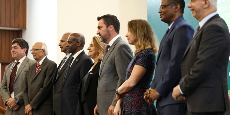 brasil-busca-fortalecer-lacos-com-a-africa-no-setor-agricola