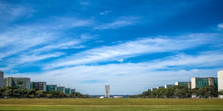 comissao-mista-aprova-orcamento-de-2025-apos-ajustes-no-texto