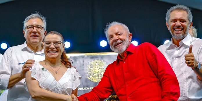lula-diz-que-brasil-continuara-crescendo-acima-de-3%-neste-ano lula-diz-que-brasil-continuara-crescendo-acima-de-3%-neste-ano