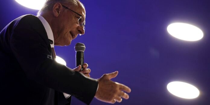 alckmin-defende-retirar-inflacao-de-alimentos-do-calculo-da-selic