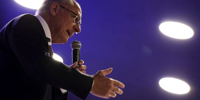 alckmin-defende-retirar-inflacao-de-alimentos-do-calculo-da-selic