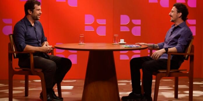 dr-com-demori:-pedro-rossi-analisa-divida-publica-e-controle-fiscal